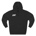 EMC Logo Hoodie
