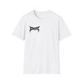 DRFT logo shirt