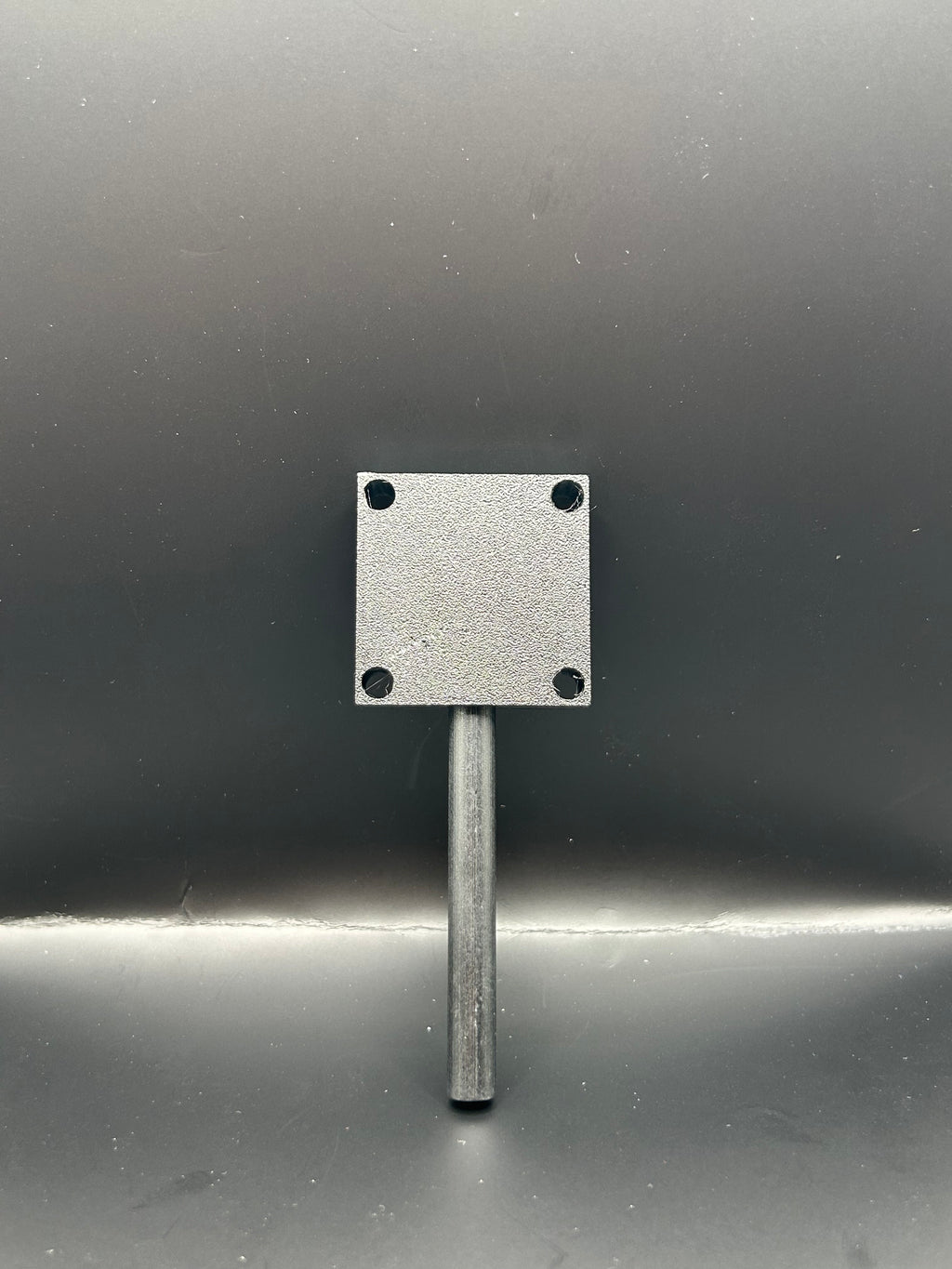 Universal sparking scrape kit
