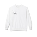 Driftmoto logo sweatshirt