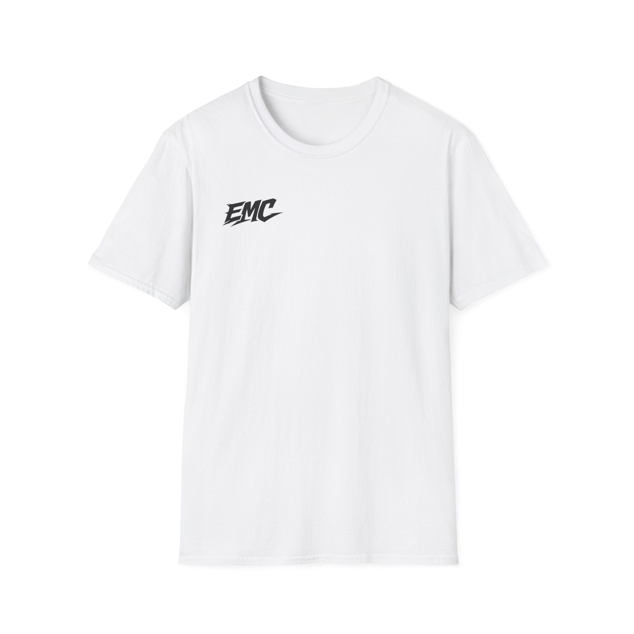 "Law Abiding Citizen" T-shirt