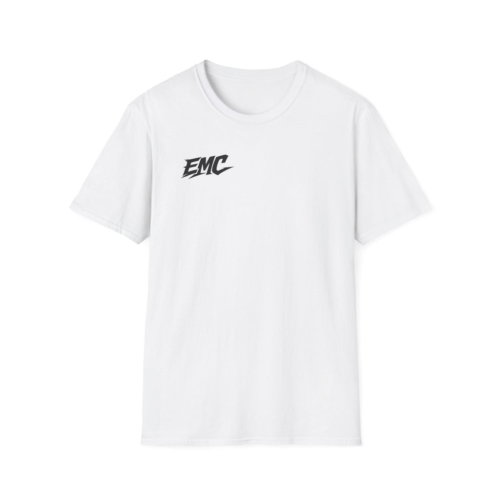 "Make Bikelife Great Again" T-shirt