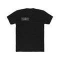 Driftmoto logo short sleeve shirt