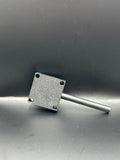 Universal sparking scrape kit