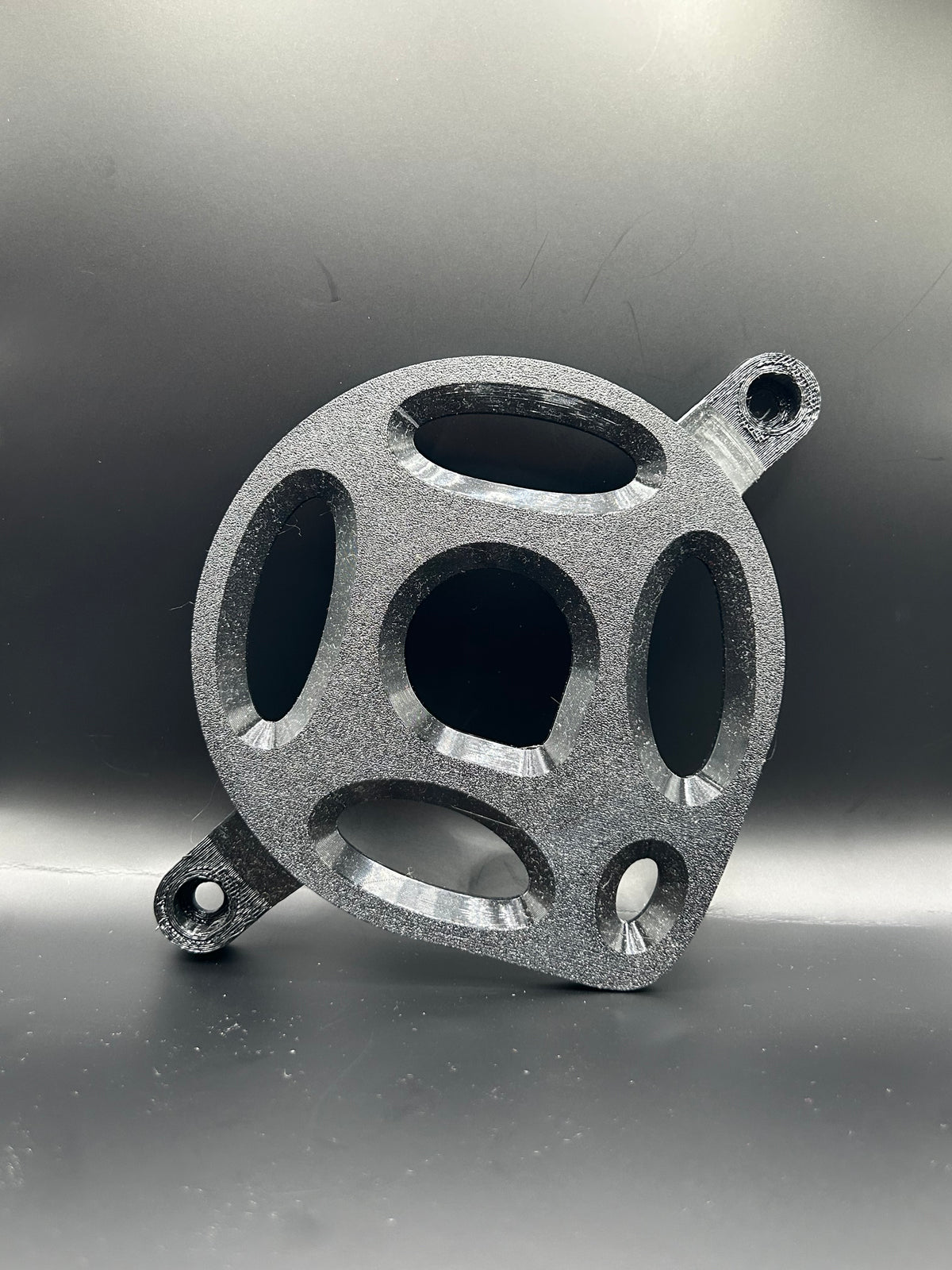 Talaria mx3/mx4/mx5 motor cover