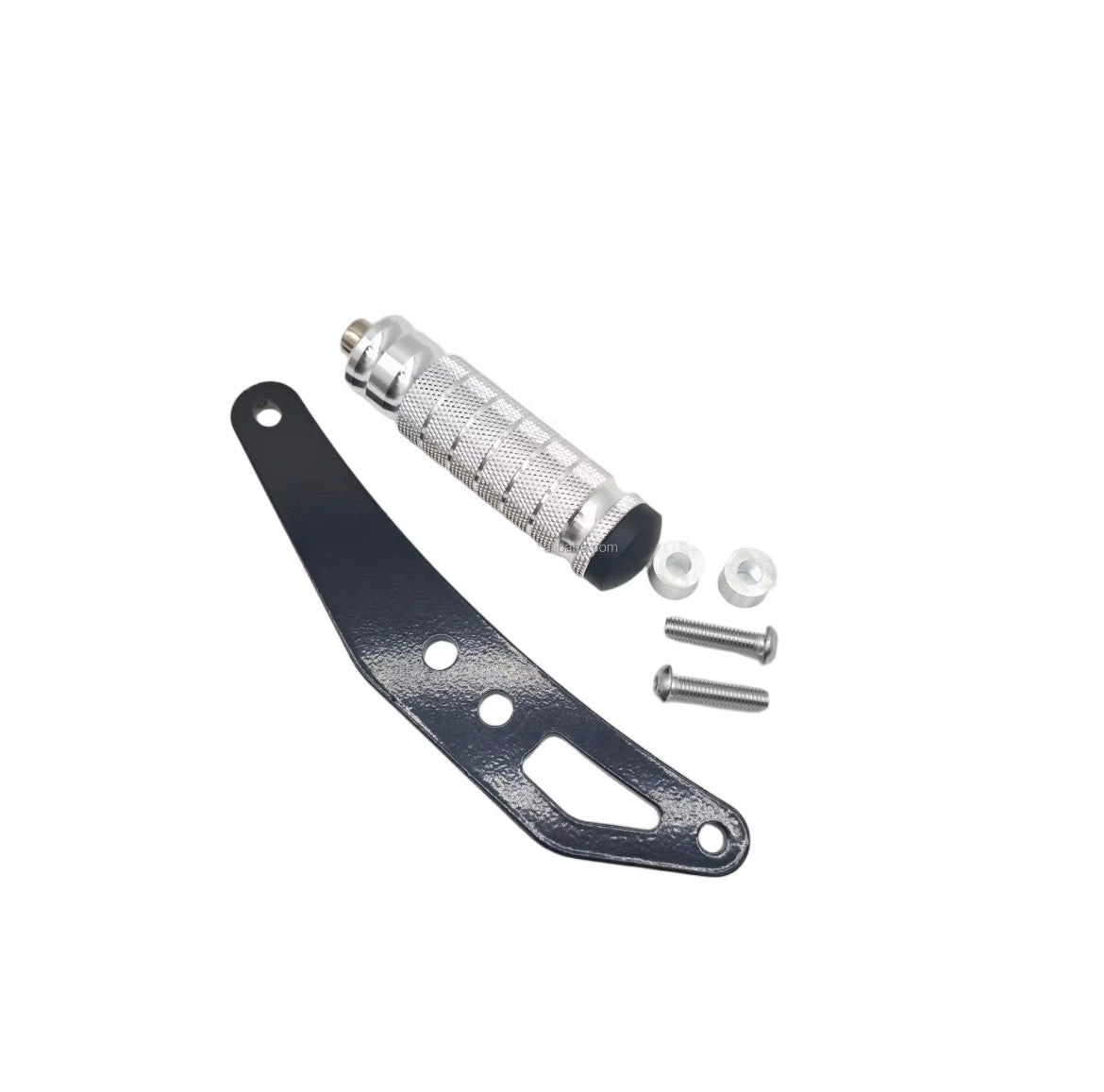 Yozma in 10/in 10 pro shiftlocks