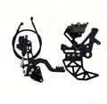 Ultra bee footbrake kit
