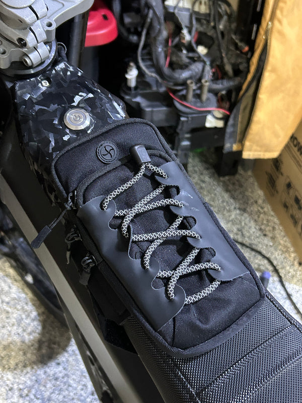 Storage bag